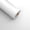 White, variant on Bryco Goods 36 Inch x 100 Feet - Large Brown Kraft Paper Roll - Made in USA - Ideal for Gift Wrapping, Packing, Shipping, Wall Art, Crafts, Bulletin Boards, Floor Cover or Table Runner