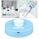 thumbnail image 3 of Humidificador de botella portátil, difusor , difusor de aire, fabricante de niebla ficina, USB Azul Gloria Humidificador de botella, 3 of 8