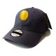 thumbnail image 1 of Gorra de béisbol con bordado 3D para hombre y mujer, gorro ajustable de estilo Hip Hop para carreras de motos, F1, venta al por mayor, novedad de 2023 Fivean unisex, 1 of 2