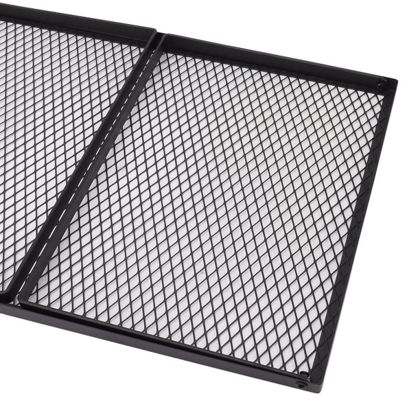 Plataforma de impresión de vidrio,Placa de construcción de vidrio Carbono Cristal de carbono Placa de vidrio Placa de construcción de vidrio Rendimiento de primer nivel NikouMX herramienta