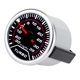 thumbnail image 4 of Medidor de Vacío Automotriz, Pantalla LED de Calibre Turbo Boost Para Un Automóvil de 12V, 4 of 7