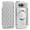 Grey, variant on For Google Pixel 10a Wallet Cell Cover, RFID Blocking, PU Leather,Compatible With MagSafe , With Flip Cover Multi-Card Slots Pocket, Ultra Thin Magneti Protective Cover,Blue,For Pixel 10a