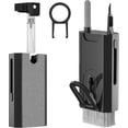 thumbnail image 1 of 8 In 1 Electronic Cleaning Kit, Keyboard Cleaning Kit With Brush, Portable Multifunctional Cleaning Tool, 1 of 5