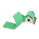 thumbnail image 2 of Llave de correa de filtro de aceite de alta resistencia,Llave de filtro de correa de correa de alta resistencia Llave de filtro de correa de alta resistencia Confiabilidad excepcional, 2 of 12