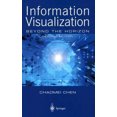 thumbnail image 5 of Visualisation de l'Information, au-Delà de l'Horizon, 5 of 5