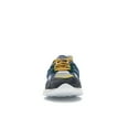 thumbnail image 3 of New Balance Men's 990v2 Aime Leon Dore Life in the Balance Shoes, from StockX, 3 of 5