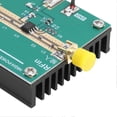 thumbnail image 3 of RF Power Amplifier High Power Linear PCB Module Board Electronic Accessory 2.4GHZ 1W RF2126 6V, 3 of 4