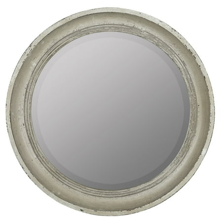 Cooper Classics Chipta Wall Mirror 26 Diam In Com Cooper Classics Chipta Wall Mirror 26