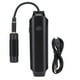 thumbnail image 1 of Transmisor receptor Bluetooth 5.0 Sincero 2 en 1 Adaptador inalámbrico portátil para coche TV PC, 1 of 10