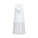 thumbnail image 1 of Dispensador automático de jabón líquido de sobremesa de 450 ml con autoinducción (espuma), 1 of 14