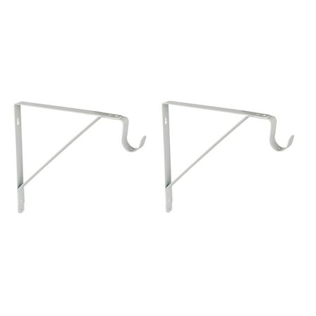 

kmenwei Rack Kitchen Essentials for New Home kitchen Clearance Items under 10 Dollars Deals Prime Triangle Bracket Bracket Hook Bracket Shelf Layer Plate Bracket Triangle