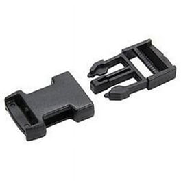 Allstar Sprint Wash Plug Set Kinsler 2-11/16in Allstar Sprint Wash Plug Set Kinsler 2-11/16in