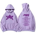 thumbnail image 2 of Ropa de calle álbum MP3 Emilia Mernes Sudaderas con capucha Hip Hop hombres Sudaderas con capucha Sudaderas Hombre ropa cómoda de manga larga para Hombre, 2 of 5