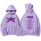 thumbnail image 2 of Ropa de calle álbum MP3 Emilia Mernes Sudaderas con capucha Hip Hop hombres Sudaderas con capucha Sudaderas Hombre ropa cómoda de manga larga para Hombre, 2 of 5