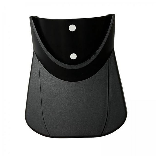 Protección de guardabarros de bicicleta,Funda protectora para guardabarros de bicicleta tipo "cola de golondrina",Piezas de cubierta protectora para guardabarros de bicicleta de montaña para