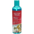 thumbnail image 2 of Sentry Petrodex Dental Water Additive, 16 Oz., 2 of 2