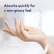 thumbnail image 4 of Loción corporal Vaseline Intensive Care Advanced Repair 400 ml, 4 of 9