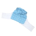 thumbnail image 4 of Adult Pocket Nappy, 5 Colors Adjustable Pocket Nappy, For Old Adults, 4 of 8