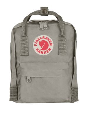 fj?llr?ven rucksack mini