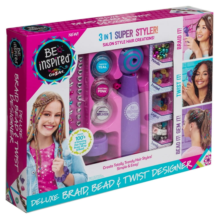 hair care set ＜lemonade＞セット file.jpg