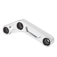 thumbnail image 4 of Motorcycles Lowering Link, Drop Links Rear Suspension Kit Accessories Rear Lowering Linking Metal Alloy Motorcycles Drop Linking for MT07 YZF R7 2014-2024, 4 of 7