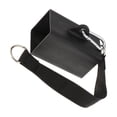 thumbnail image 2 of tamizeot Pinch Block Hand Grip Strengthener for Kettlebells B Style Pulley System Cable Style C, 2 of 6