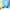 Burst Of Rainbow, variant on Elephant Stock Burst Of Rainbow Wall Art - Horizontal Canvas Wall Art - Living Room Wall Decor - Abstract Canvas - Blue And Teal Decor By Eva Watts - 12" x 8"