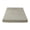 💖 Green_Hot#1056, variant on Checkered Fitted Bed Sheet Cotton Linen Blend Non Slip Cover for Mattress and Box Spring