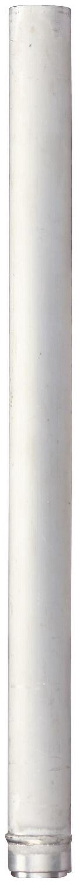 Spectra Premium 7-4907 Automotive Air Conditioning Condenser