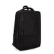 thumbnail image 2 of Mochila Ejecutiva Wilys Portalap Negro 0495, 2 of 4