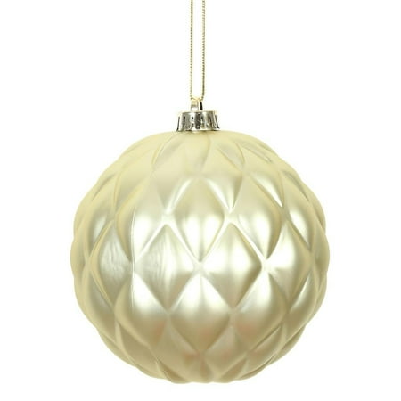 - Vickerman 472828 - 4