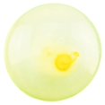 thumbnail image 1 of Giant Inflatable Balloon Ball Bounce Fun Indoor Outdoor Garden Toy Gift For Kids, 1 of 4
