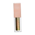 thumbnail image 4 of figatia Waterproof Shimmer Liquid Eyeshadow Glittering Pigmented Eye Shadow Shade 13, 4 of 7