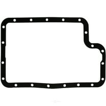 Transmission Oil Pan Gasket