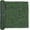 60"X120", variant on TTTM Artificial Boxwood Hedge Roll: 40"x120" UV-Resistant Faux Green Ivy Leaves Grass Wall Panel Fence for Indoor/Outdoor Screen, Wedding Backdrops, and Greenery Wall Decor