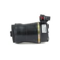 thumbnail image 2 of Arnott Rear Air Spring A-2108, 2 of 6