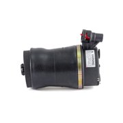 Arnott Rear Air Spring A-2108