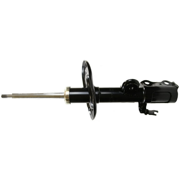 Monroe Shocks & Struts OESpectrum 72276 Suspension Strut