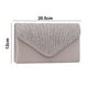 thumbnail image 2 of Bolso de noche para mujer, bolso de banquete MFZFUKR CPB-US-PSF1044-4, 2 of 5