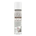 thumbnail image 3 of Batiste, Dry Shampoo, Brunette, 4.23 oz. *Packaging May Vary, 3 of 7