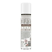 Batiste Dry Shampoo for Brunette Hair, 4.23 oz