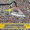 thumbnail image 2 of All Steel Hollow Hoe Ening Se Tool, En P Hoe, Portable Weed Rattling Weeding, 2 of 4
