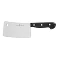 thumbnail image 1 of HENCKELS Classic 6.5 inch Cleaver, 1 of 3