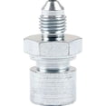 thumbnail image 3 of Allstar Performance ALL50100 3/16" Inverted Flare Brake Line Adapter, 3 of 4