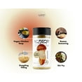 thumbnail image 2 of KLDSCP Umami Mushroom Powder Vegan Bouillon, Gluten-Free, Non-GMO, 1 Bottle, 2 of 7