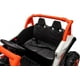 thumbnail image 4 of Carro Montable Eléctrico Aeiou Raizer BJ901 Todoterreno Rojo, 4 of 6