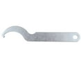 thumbnail image 2 of jinwen Spanner Rear Shock Absorber Tire Disasters For Motorcycle ATV Scooter 6.5, 2 of 6