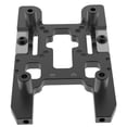 thumbnail image 5 of Sensor de Nivelación del Escáner IDM, Soporte Metálico CNC para Piezas de Impresora 3D 2.4 Trident Beacon, 5 of 5