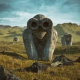 thumbnail image 1 of Jean-Michel Jarre - Equinoxe Infinity [CD] France - Import, 1 of 3
