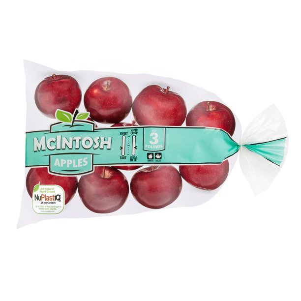 100 Top A bag of 8 apples cost for Casual